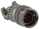 ITT / Cannon MS3116F20-24PX