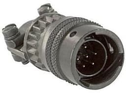 ITT / Cannon MS3116F20-24PX
