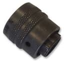 ITT / Cannon MS3116F20-39PX