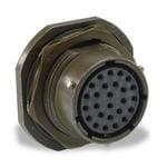 ITT / Cannon MS3116F20-41S