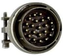 ITT / Cannon MS3116F22-32PW