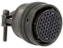 ITT / Cannon MS3116F24-61SY