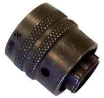 ITT / Cannon MS3116P-14-19PY