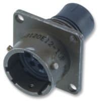 ITT / Cannon MS3120E24-61PY