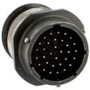 ITT / Cannon MS3121E14-12PWF0