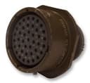 ITT / Cannon MS3121E18-32PW