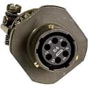 ITT / Cannon MS3121F22-55SW