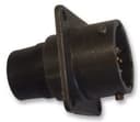 ITT / Cannon MS3122E14-15SY