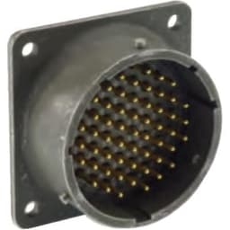 ITT / Cannon MS3122E16-26P