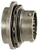 ITT / Cannon MS3124E20-39SW