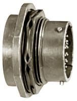 ITT / Cannon MS3124E20-39SW