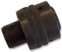 ITT / Cannon MS3126E12-10PZ