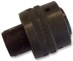 ITT / Cannon MS3126E14-15PY