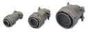 ITT / Cannon MS3126F14-19S