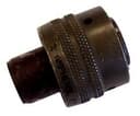ITT / Cannon MS3126F24-61P