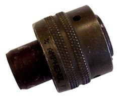 ITT / Cannon MS3126P-14-12P
