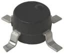 AVAGO MSA0986BLKG