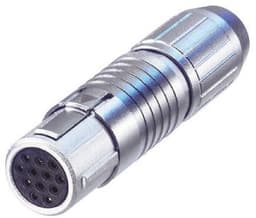 Neutrik MSCF12