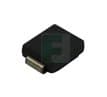 Microchip MSMLJ30ATR