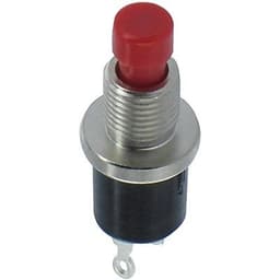 MSPS103C2