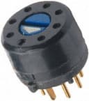 Lorlin MT-11-10
