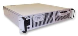 Keysight Technologies N5745A