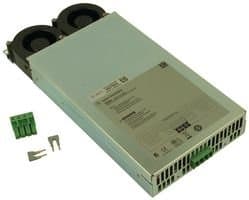 Keysight Technologies N6756A