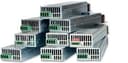 Keysight Technologies N6761A