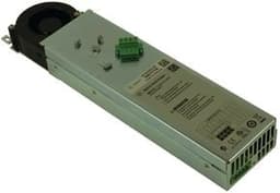 Keysight Technologies N6777A