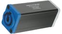 Neutrik NAC3MM-1