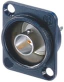 Neutrik NBB75DSGB