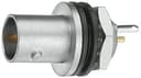 Neutrik NBB75SI