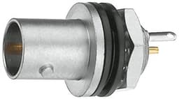 Neutrik NBB75SI