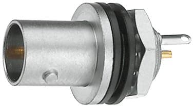 Neutrik NBB75SI