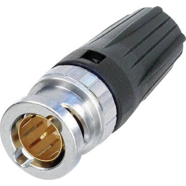 Neutrik NBNC75BTU11