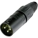 Neutrik NC3MX-BAG
