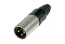 Neutrik NC3MX-D