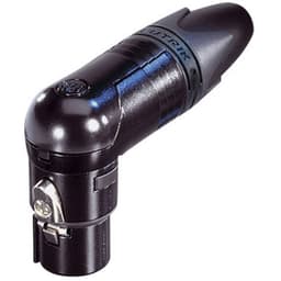 Neutrik NC4FRX