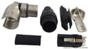 Neutrik NC5FRX