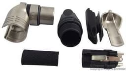 Neutrik NC5FRX