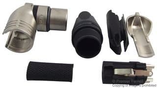 Neutrik NC5FRX