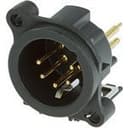 Neutrik NC5MAV-SW