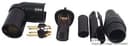 Neutrik NC5MRX-B