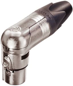 Neutrik NC6FRX