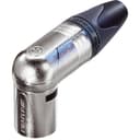 Neutrik NC6MRX