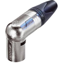Neutrik NC6MRX