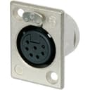 Neutrik NC7FP-1
