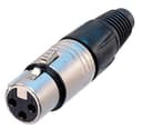 Neutrik NC7FX