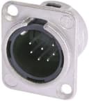 Neutrik NC7MD-L-1