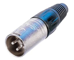 Neutrik NC7MX